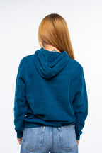 Puma hoodie