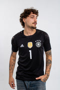 Adidas Germany Football Jersey