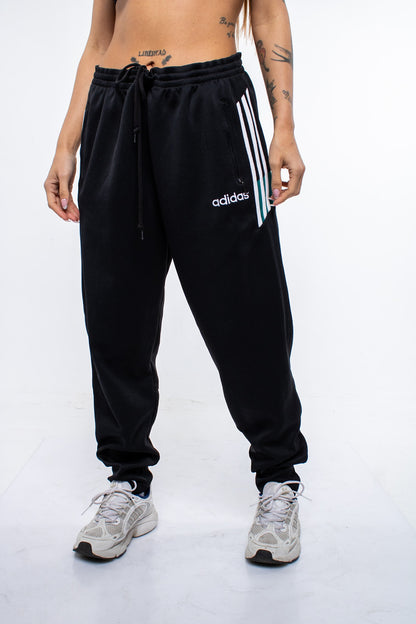 Adidas Track Pants