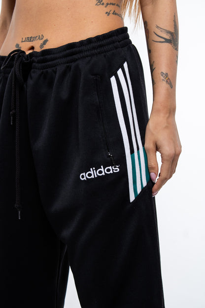 Adidas Track Pants