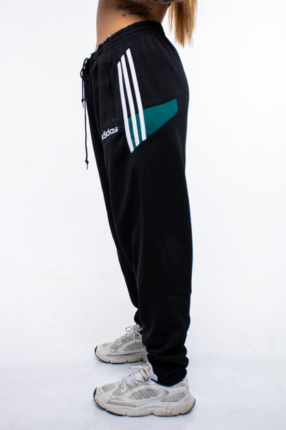 Adidas Track Pants