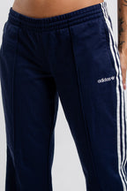 Adidas Track Pants