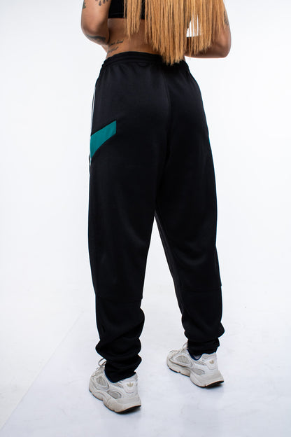 Adidas Track Pants