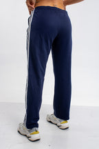 Adidas Track Pants