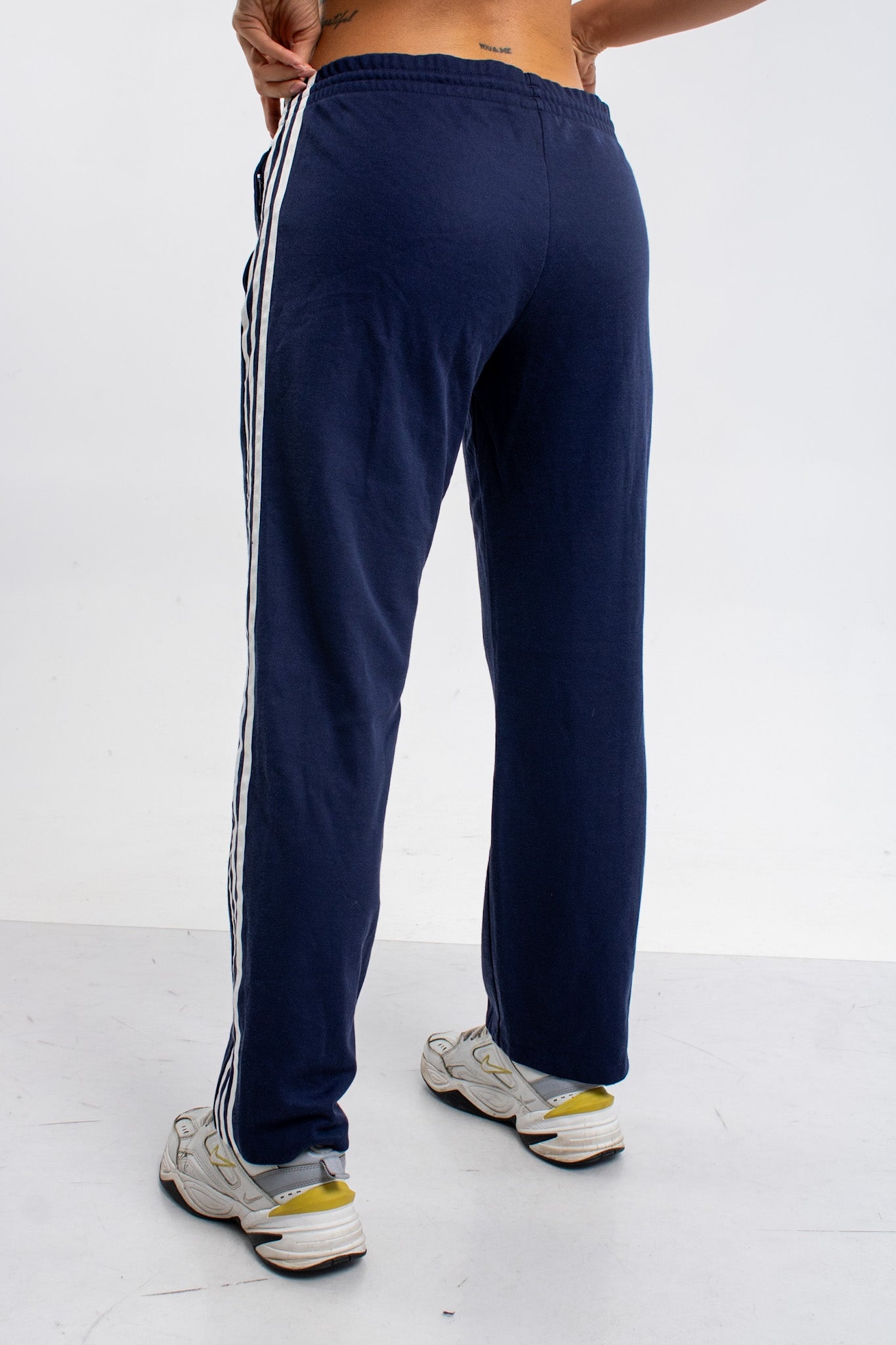 Adidas Track Pants