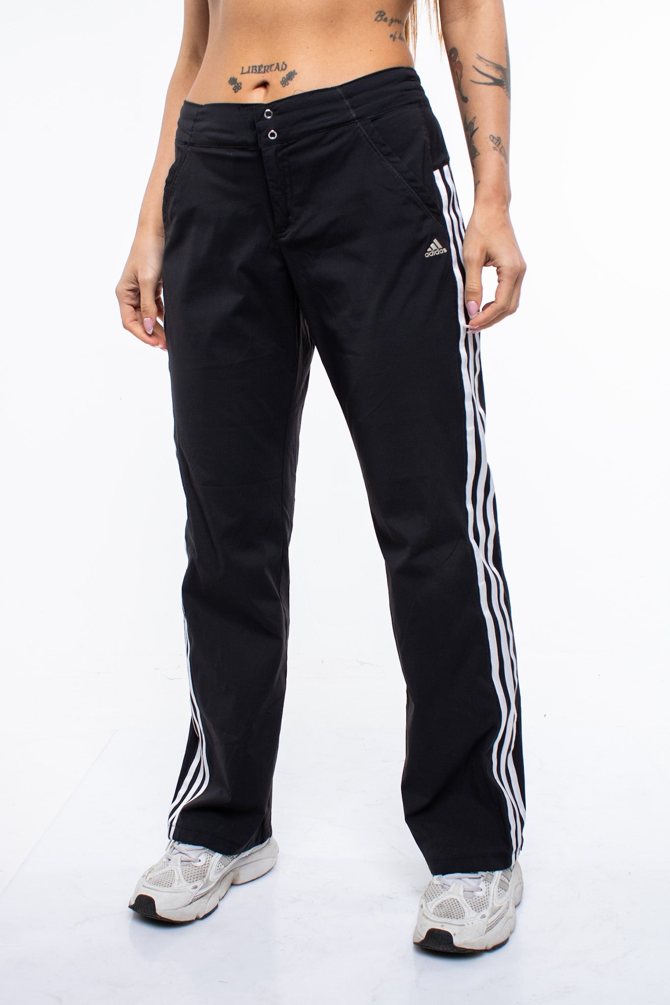 Adidas Pants