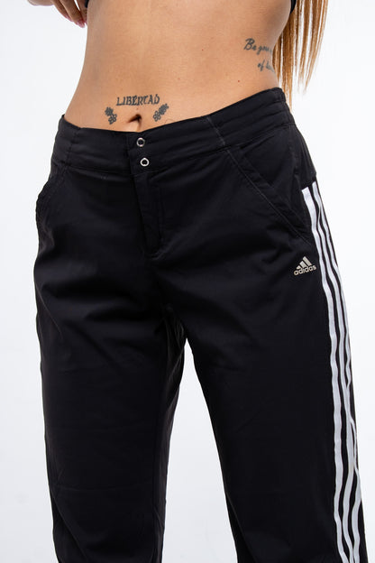 Adidas Pants