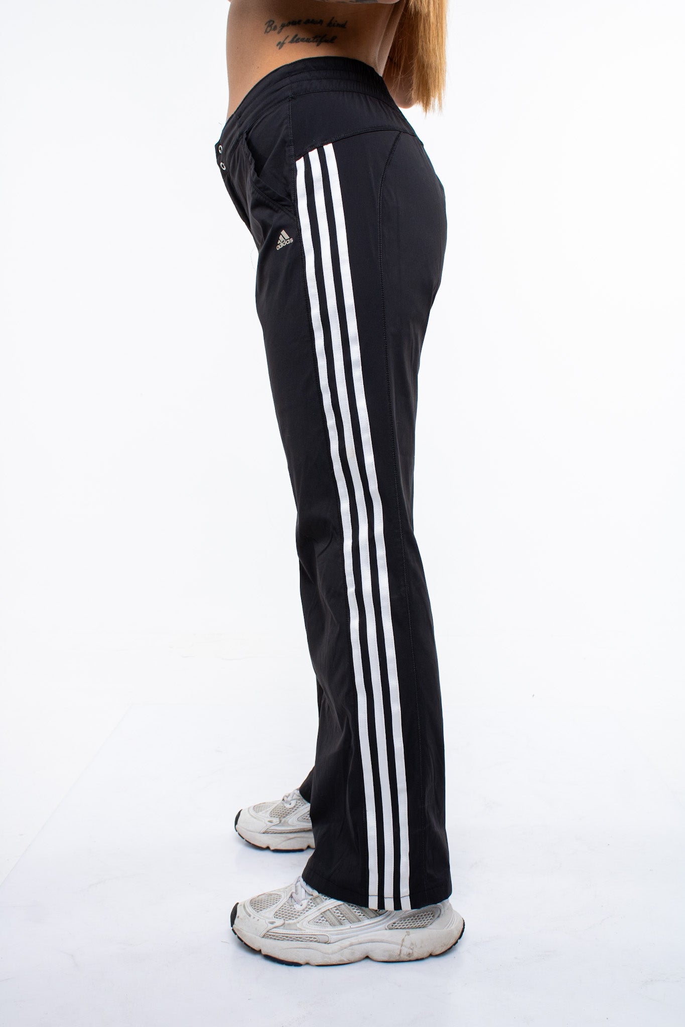 Adidas Pants