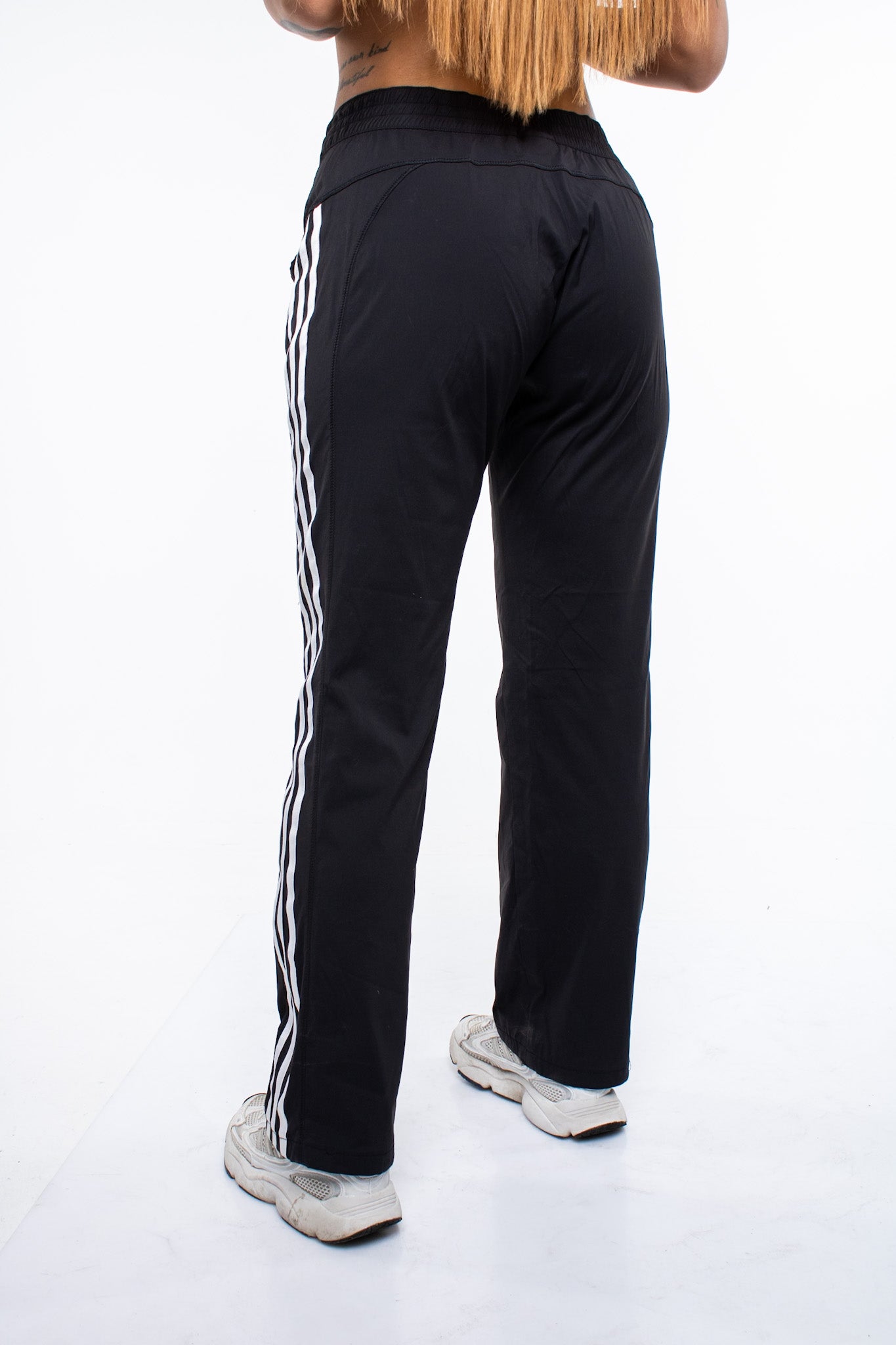 Adidas Pants