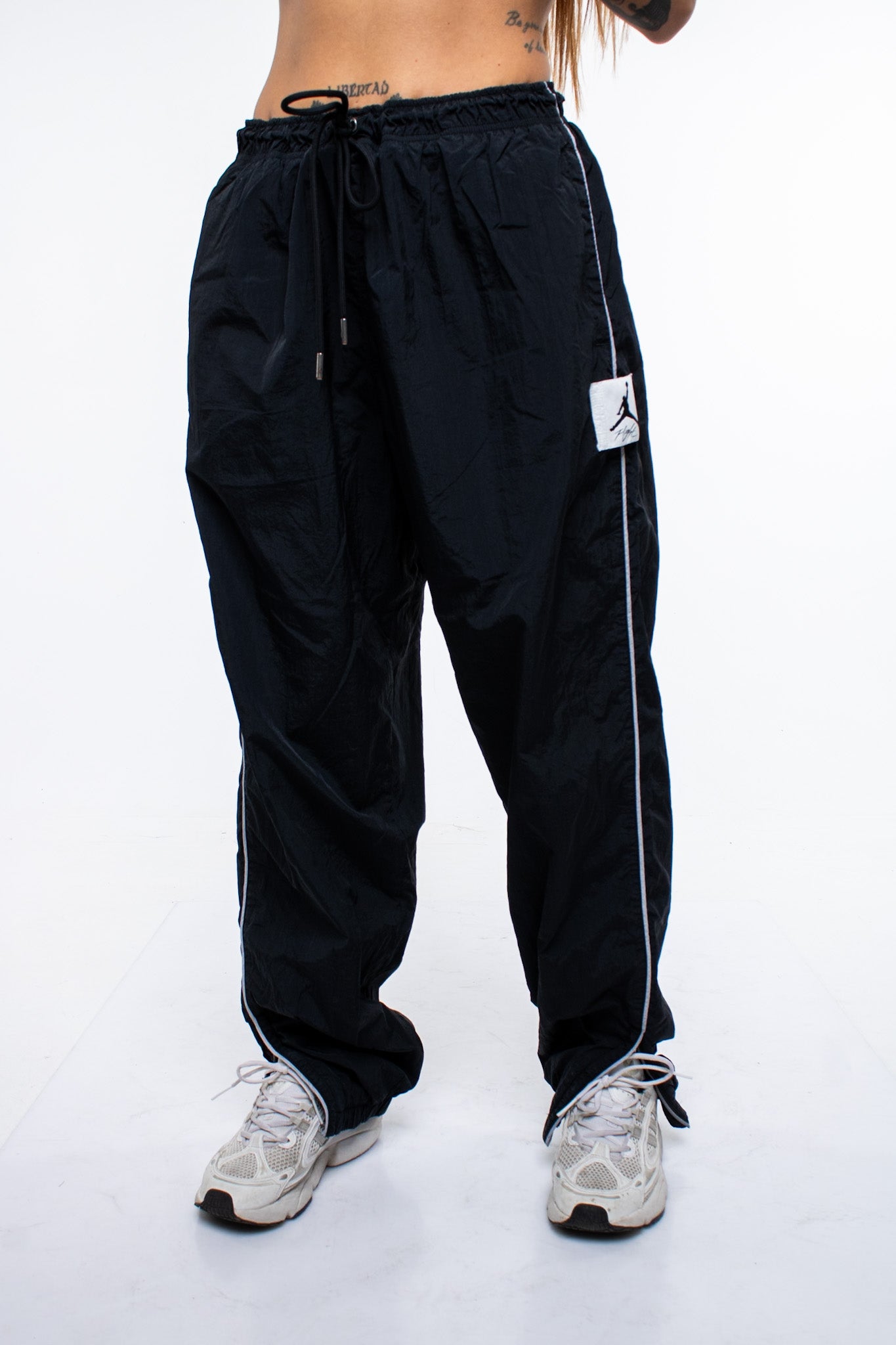 Jordan Track Pants