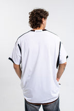 Adidas Germany Football T-shirt