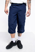 Nike Vermuda