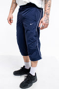 Nike Vermuda