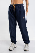 Sergio Tacchini Track Pants