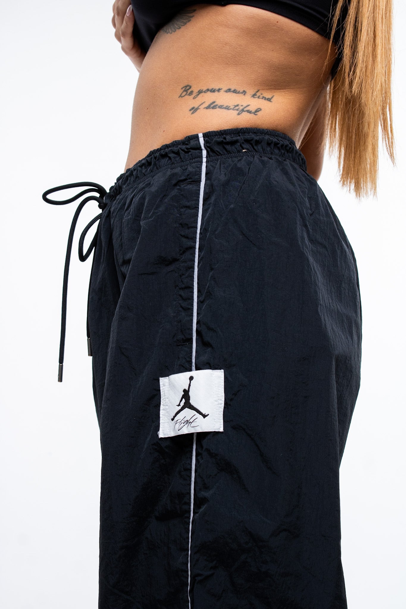 Jordan Track Pants