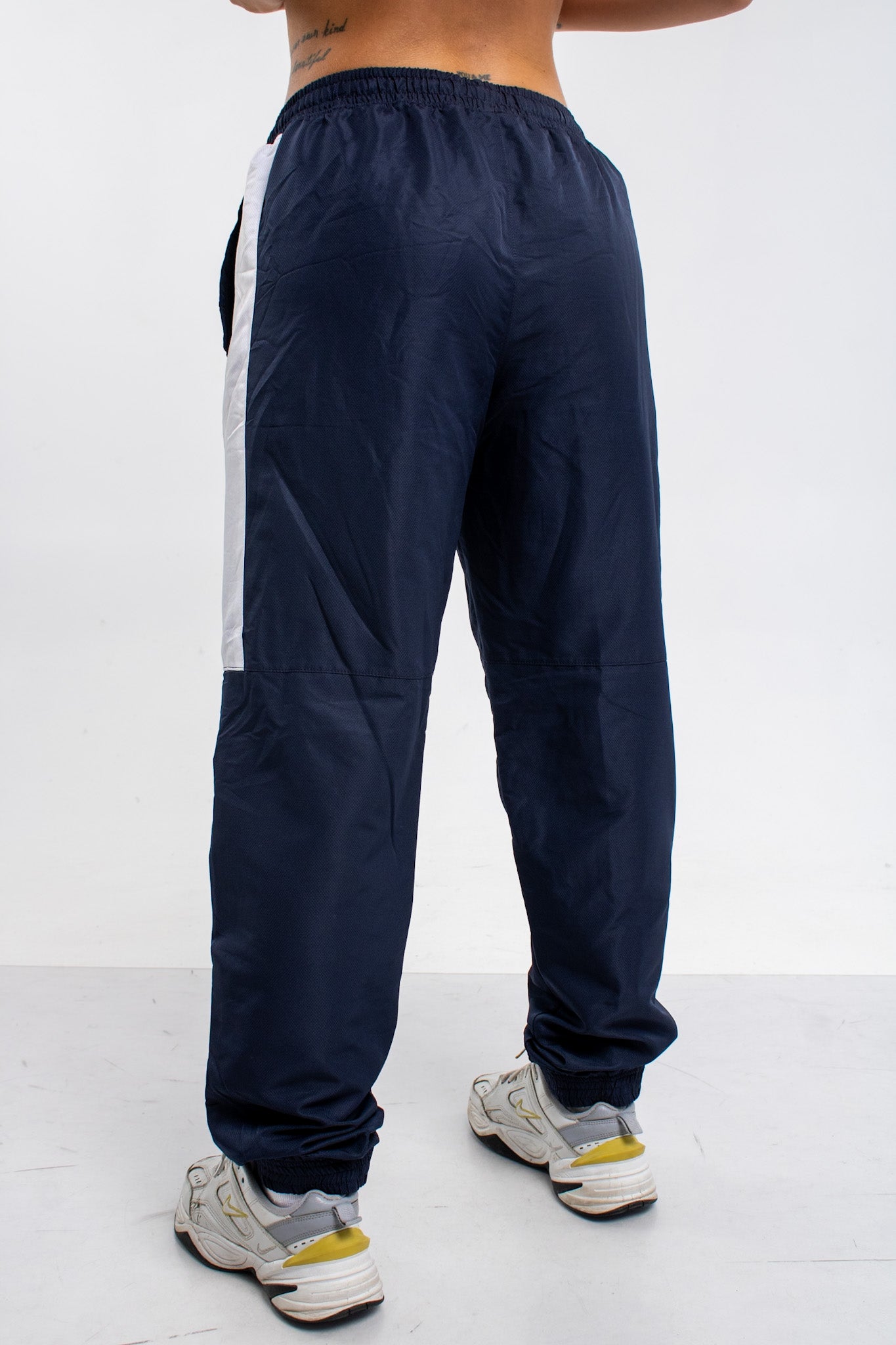 Sergio Tacchini Track Pants