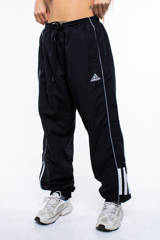 Adidas Track Pants