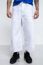Nike Pants