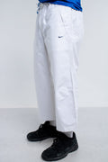 Nike Pants