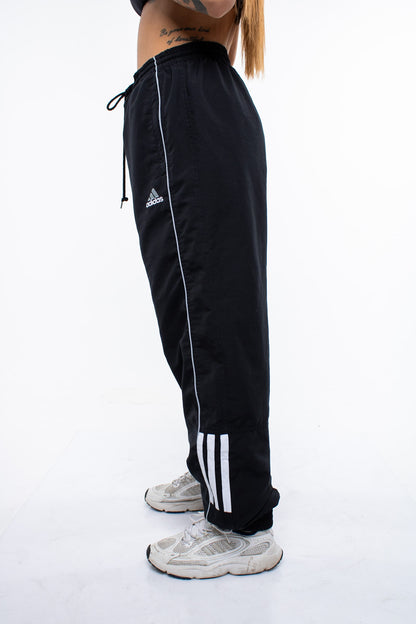 Adidas Track Pants