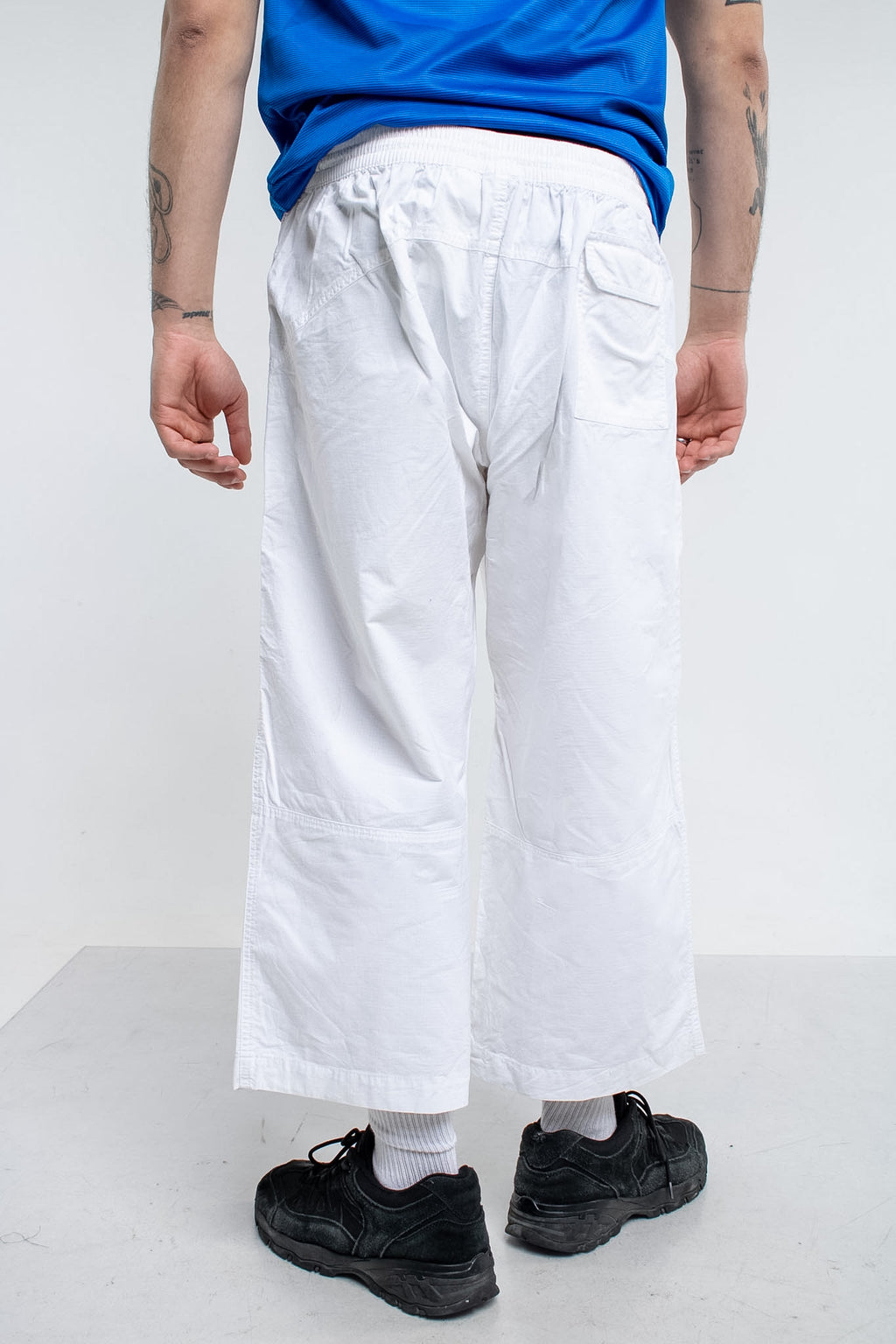 Nike Pants