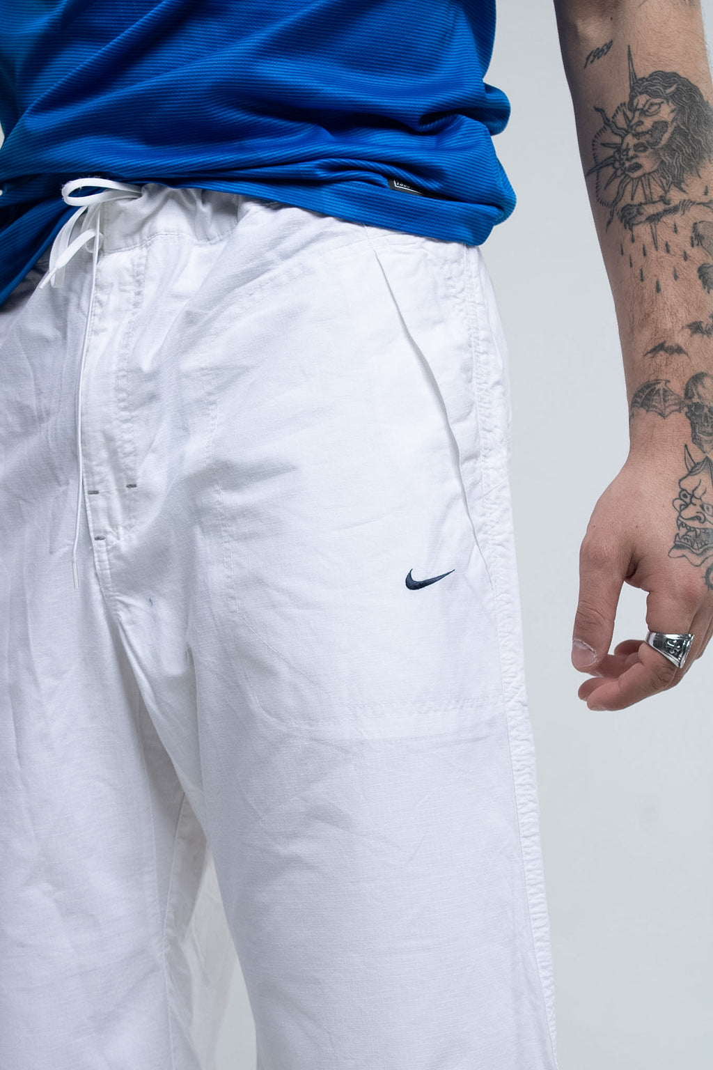 Nike Pants