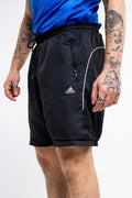 Adidas Shorts