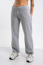 Adidas Sweatpants