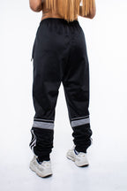 Adidas Track Pants