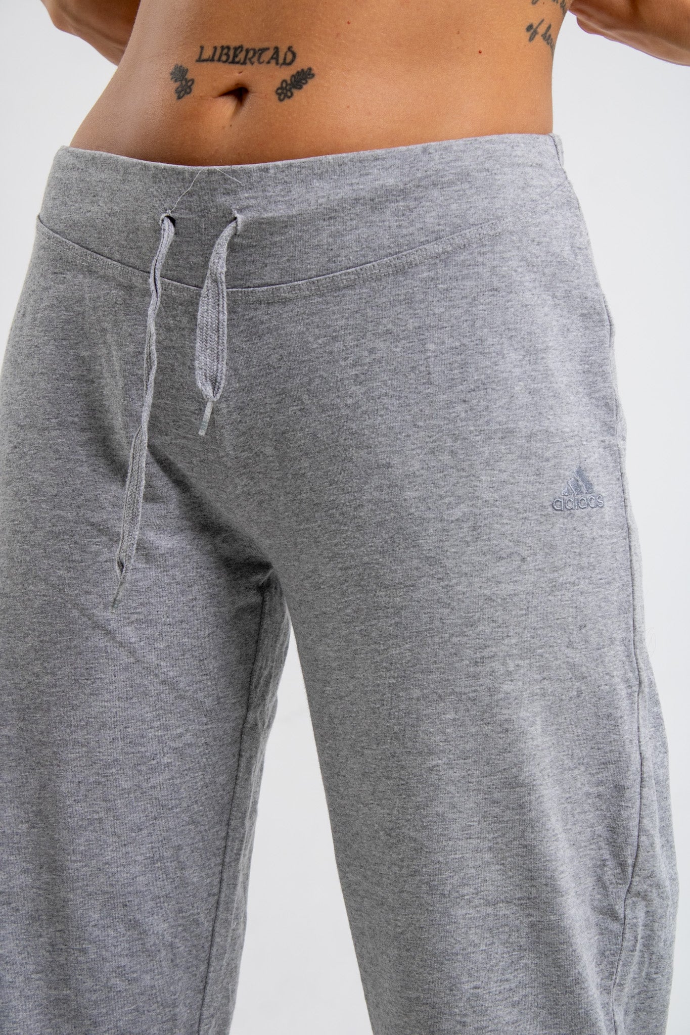 Adidas Sweatpants