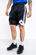 Adidas Shorts