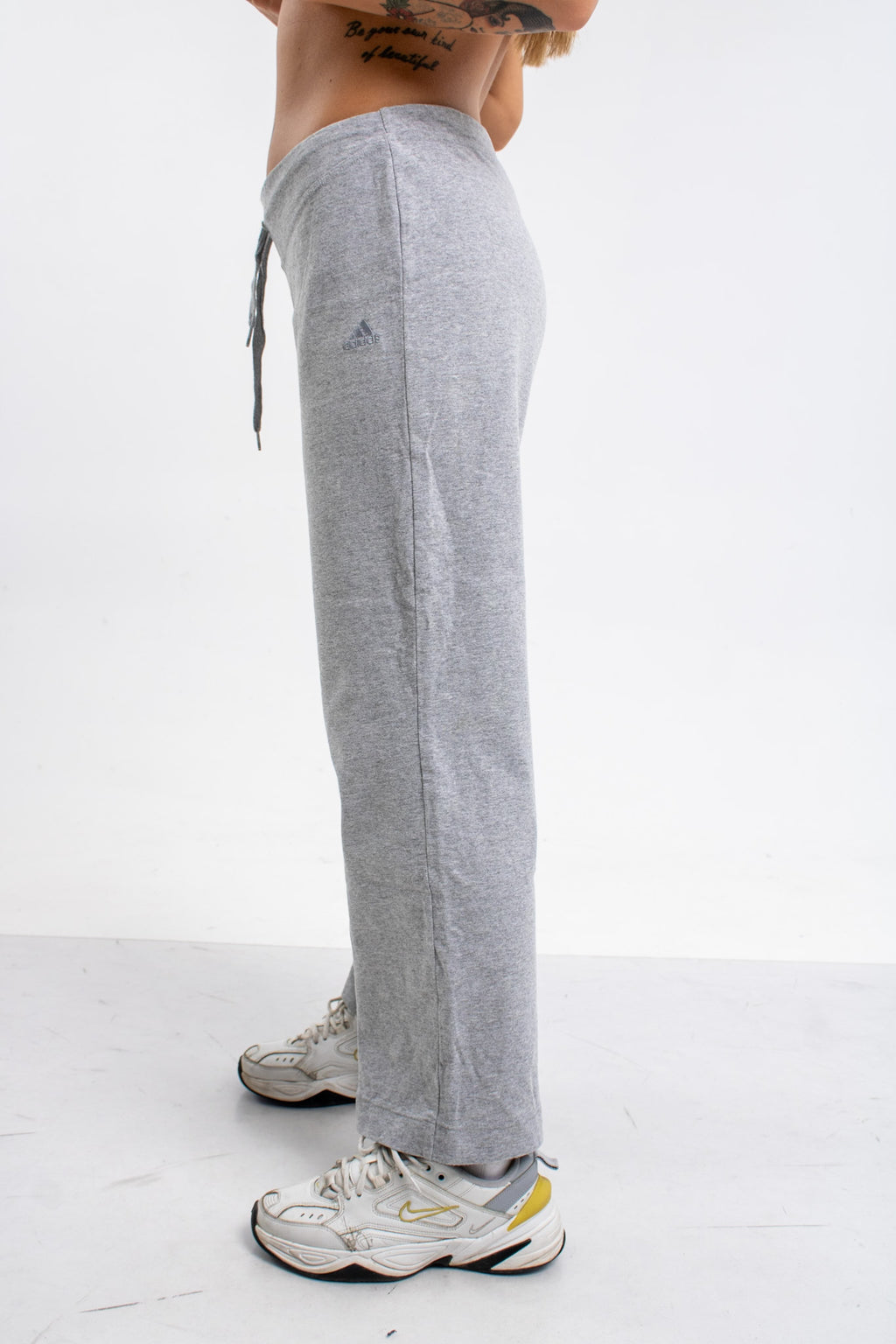 Adidas Sweatpants