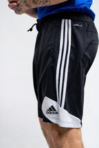 Adidas Shorts