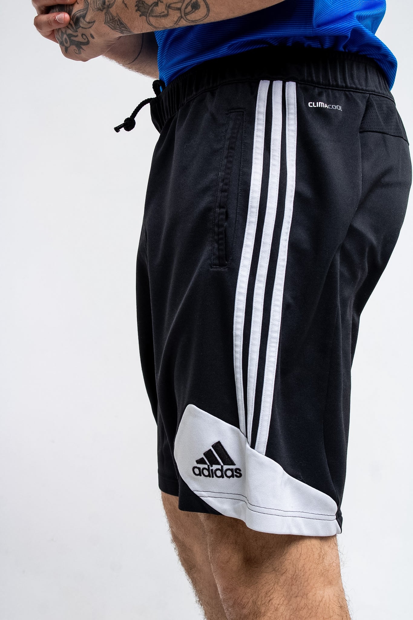 Adidas Shorts