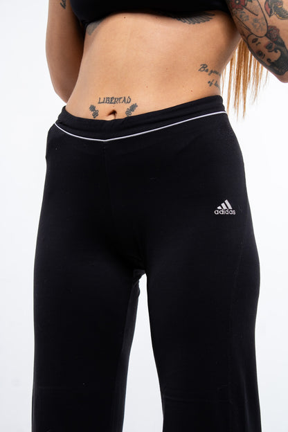 Adidas Flared Leggings