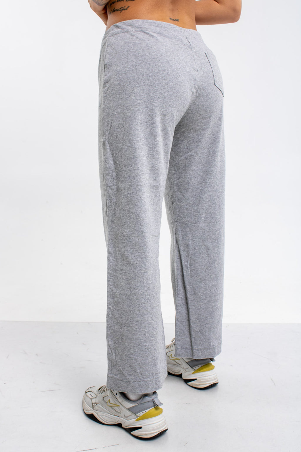 Adidas Sweatpants
