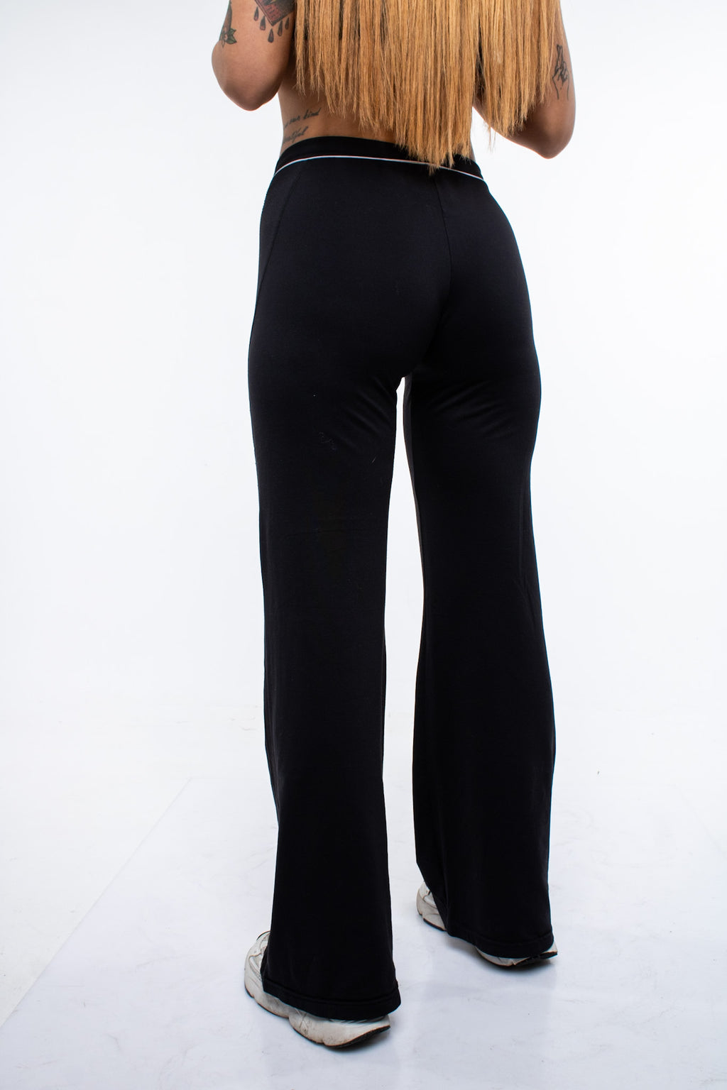 Adidas Flared Leggings