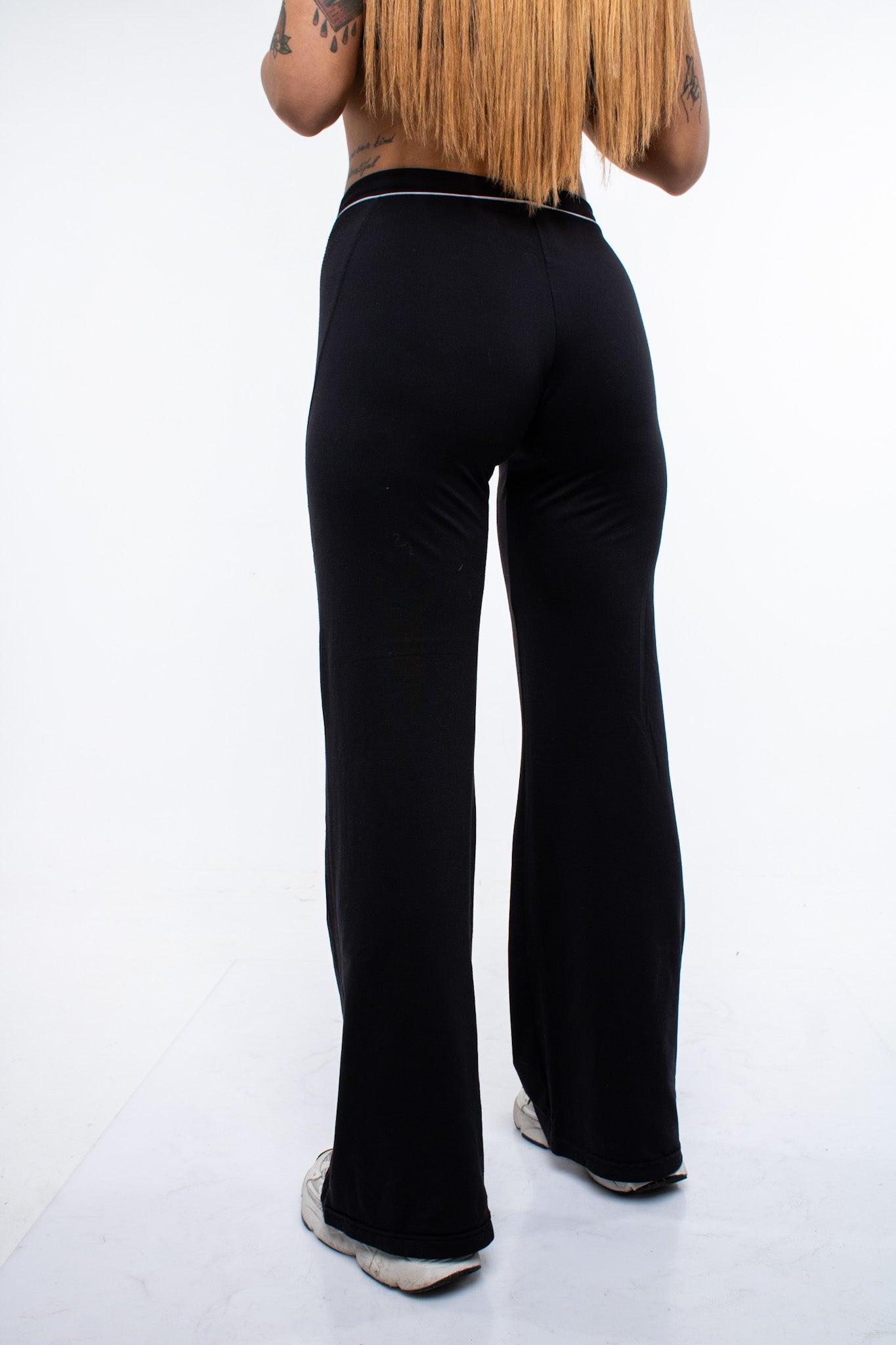 Adidas Flared Leggings