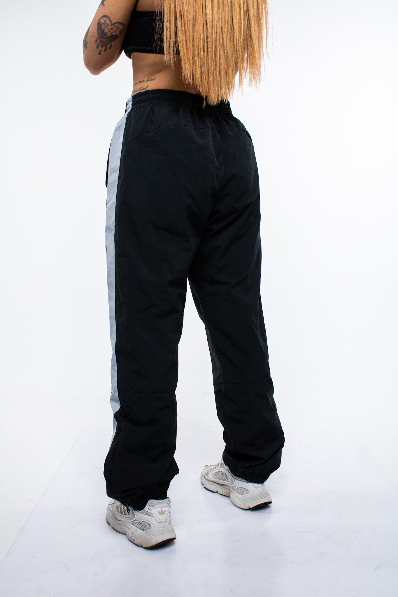 Nike Track Pants