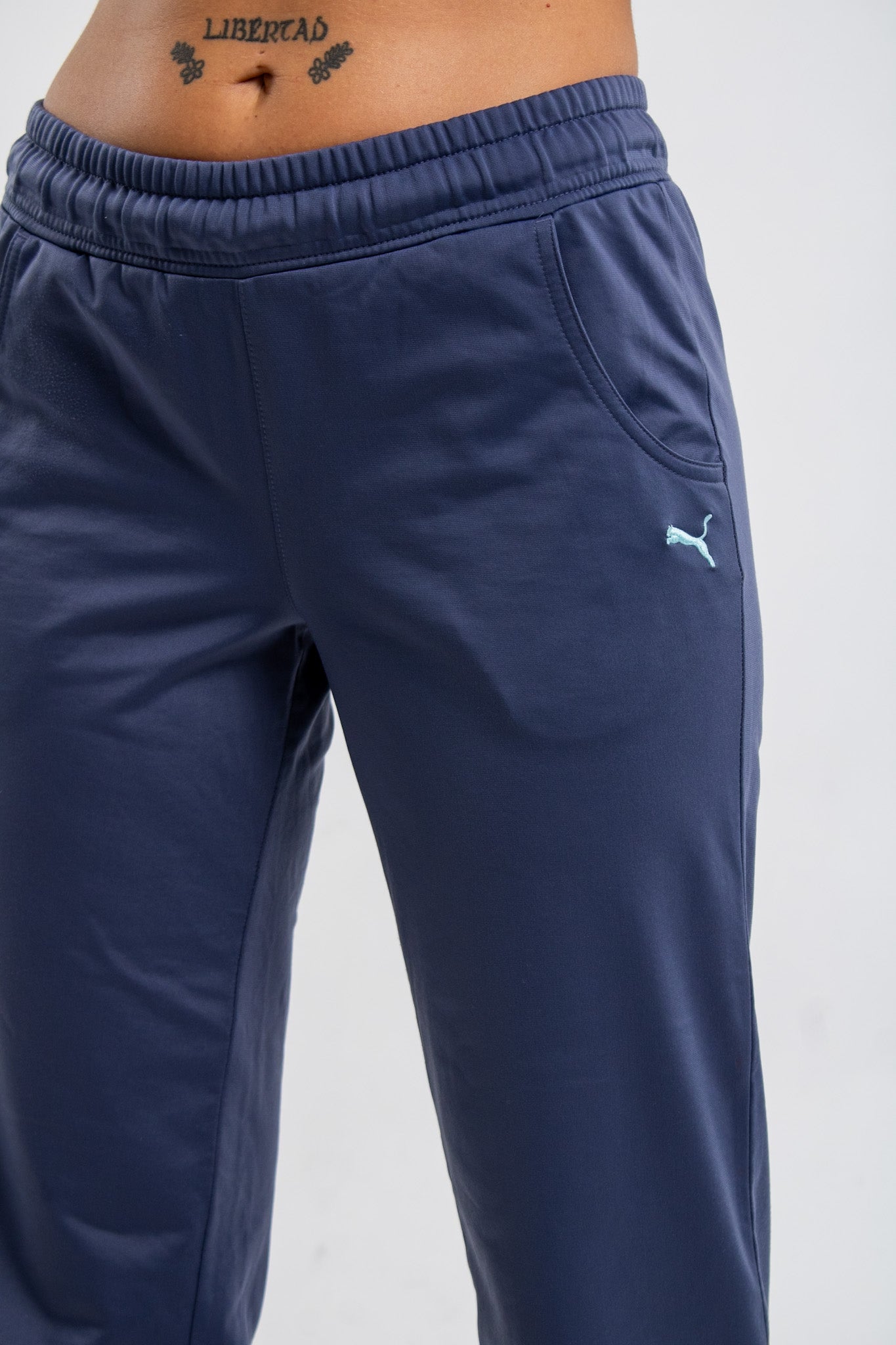 Puma Pants