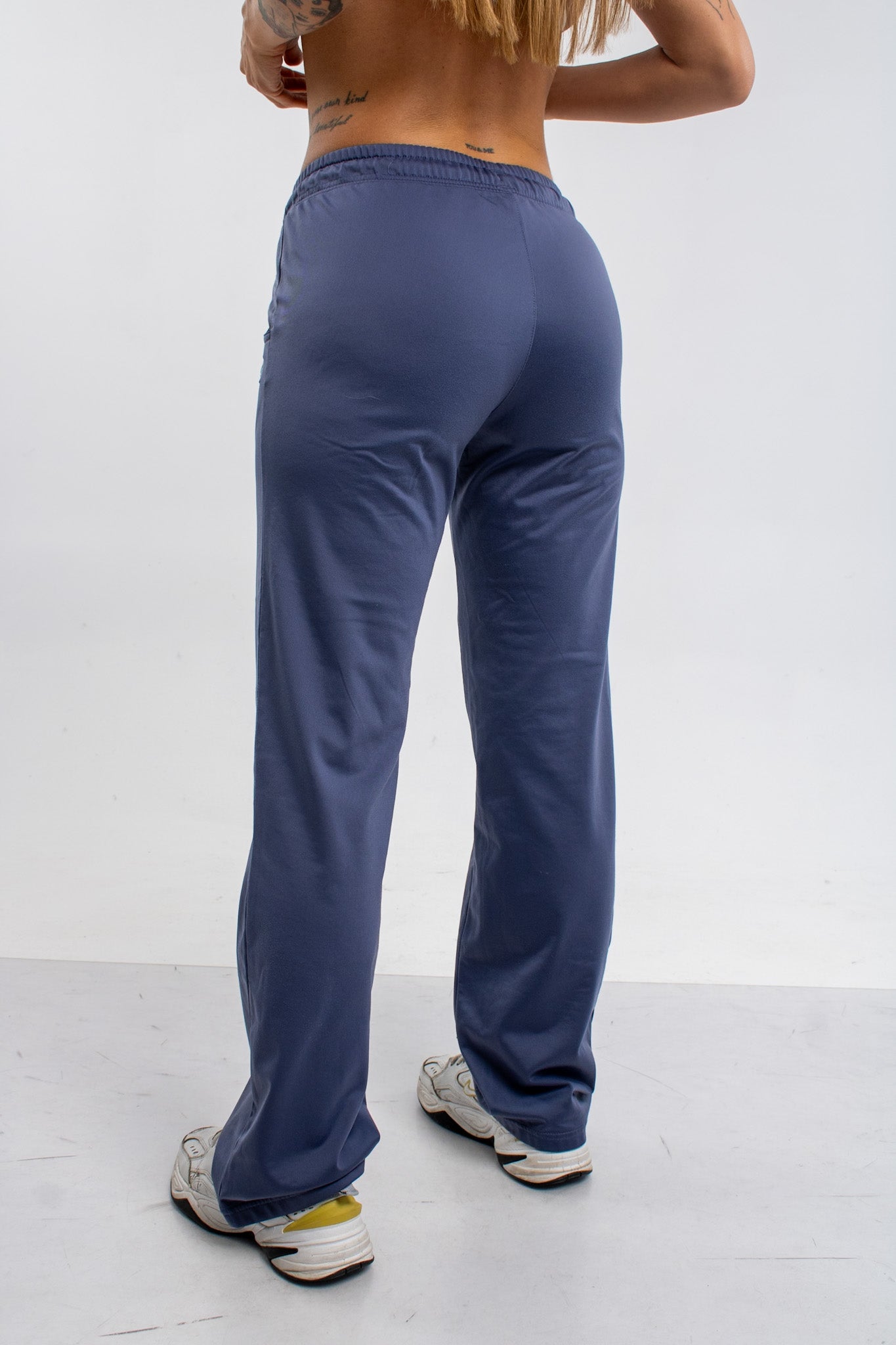 Puma Pants