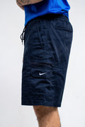 Nike Cargo Vermuda