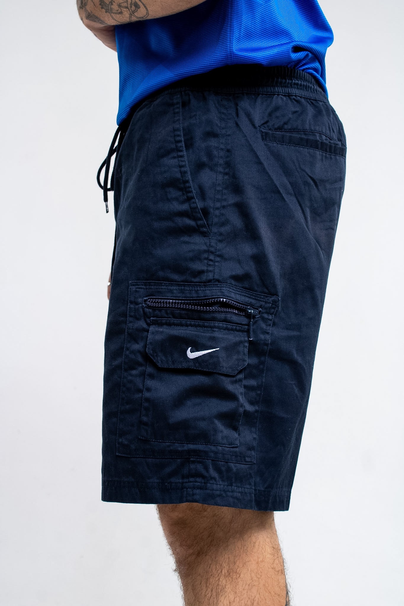 Nike Cargo Vermuda