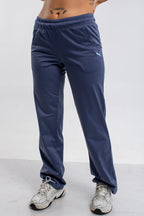 Puma Pants