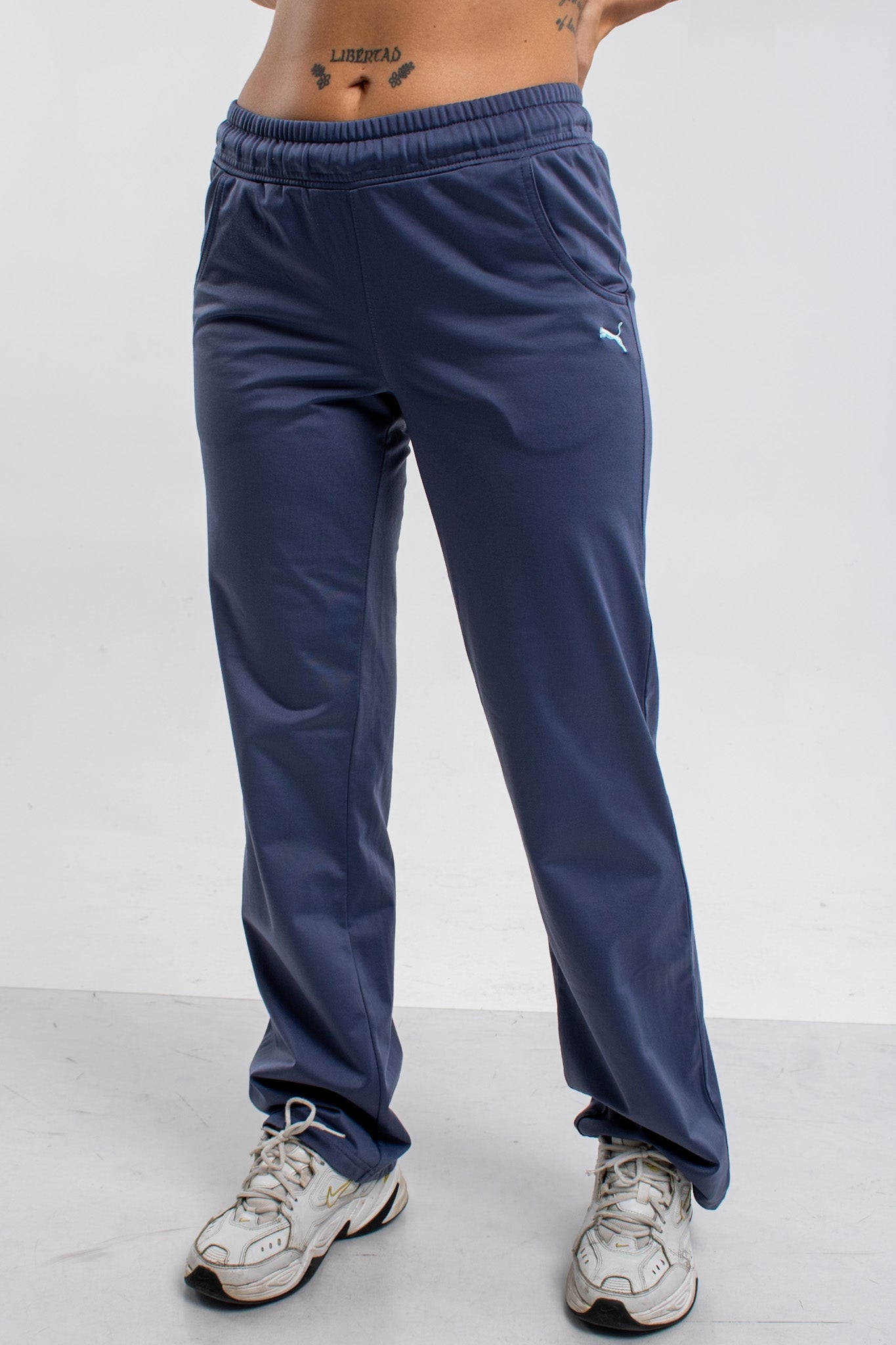 Puma Pants