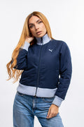 Puma Jacket