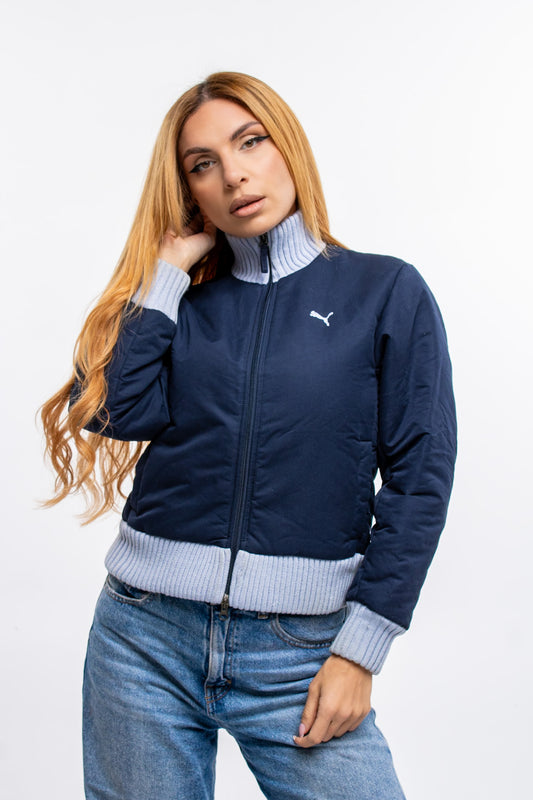 Puma Jacket