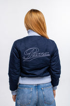 Puma Jacket