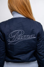 Puma Jacket