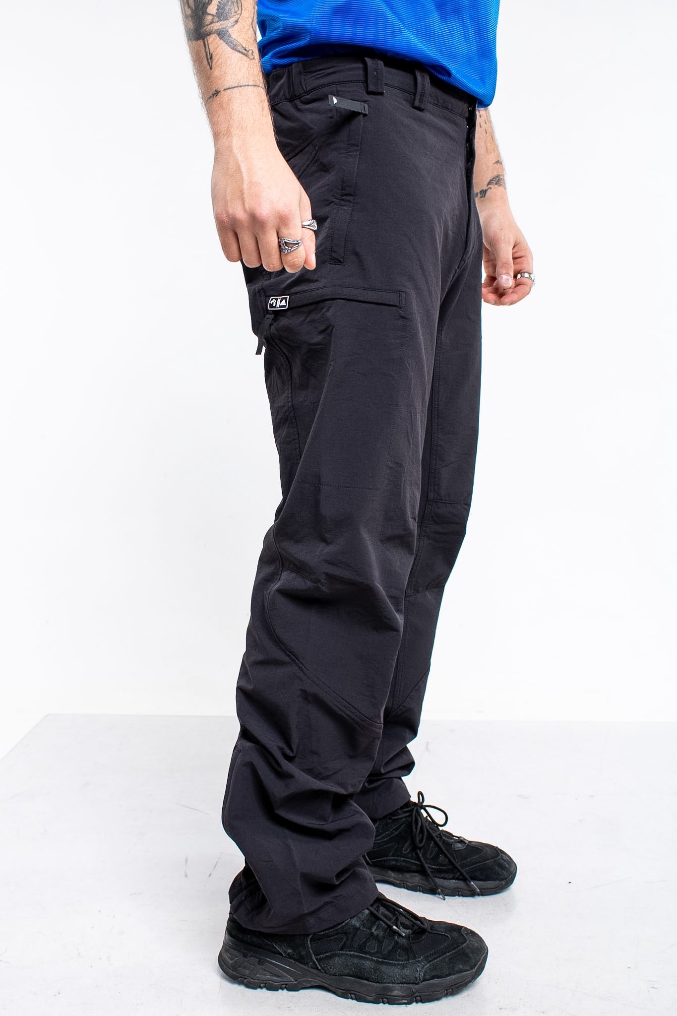 Adidas Pants